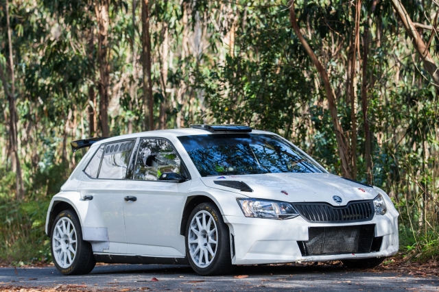 019 test skoda fabia r5 006